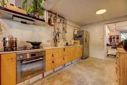 Blk 35 Marine Crescent Ville (Marine Parade), HDB 4 Rooms #553474691